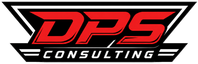 DPS Consulting