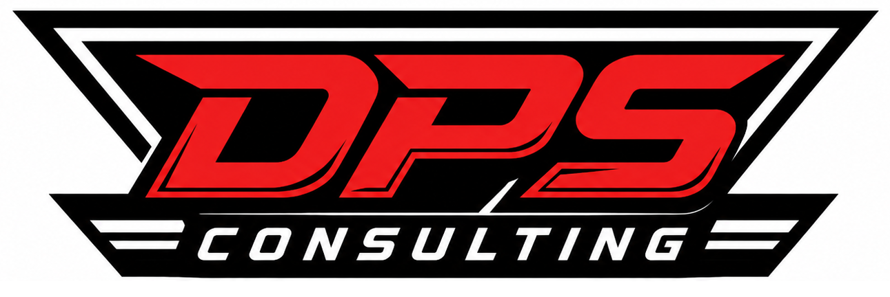 DPS Consulting